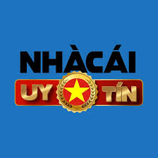 TK88 Bet TK 88 Betting Platform Official Website