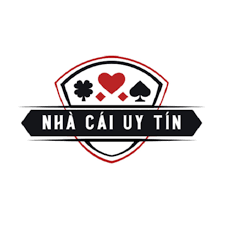 TK88 Bet TK 88 Betting Platform Official Website