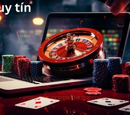 Các Trang Web Cá Độ Bóng Đá Uy Tín Lixi88 Partnership Official