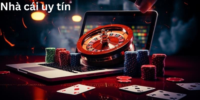 Các Trang Web Cá Độ Bóng Đá Uy Tín Lixi88 Partnership Official