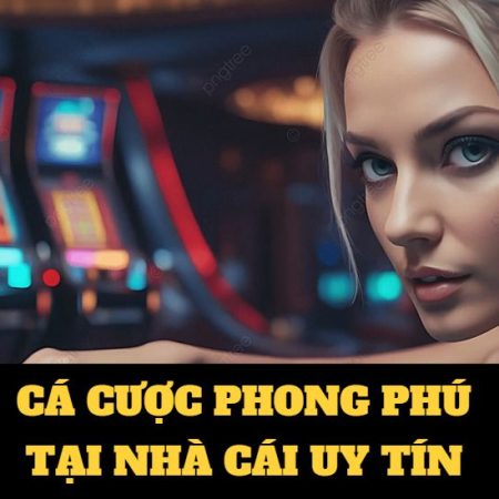 Trang Cá Độ Bóng Đá Hôm Nay Miễn Phí – Xem Kèo Free