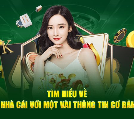 AE388 Uy Tín – AE388 Trustworthy Platform Review