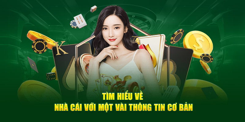 AE388 Uy Tín - AE388 Trustworthy Platform Review