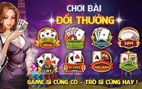 MU88game - Game Hub Platform Chính Thức